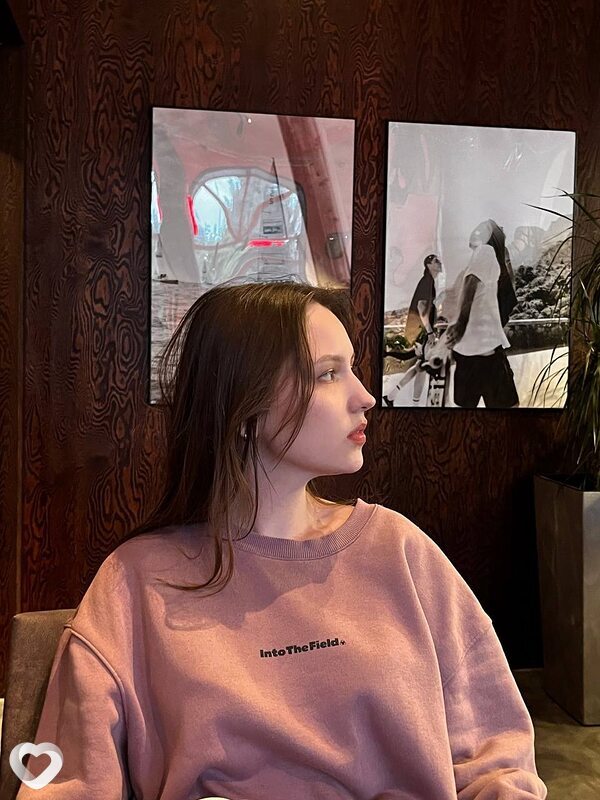 Азалия, 20, Уфе — анкета №2517649