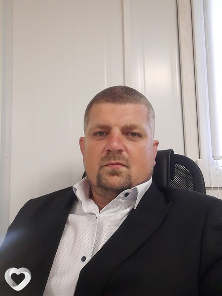 Александр, 34, Балахне — анкета №2517566