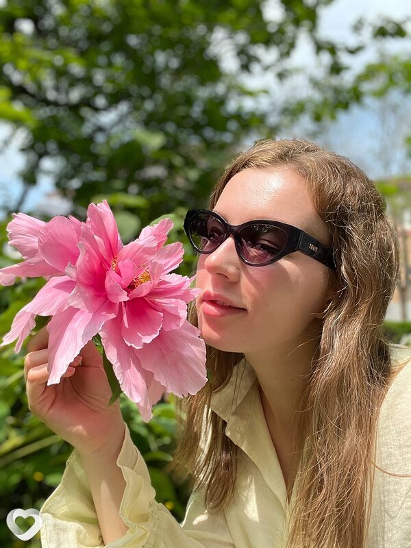 Маргарита, 32, Южно-Сахалинске — анкета №2517692