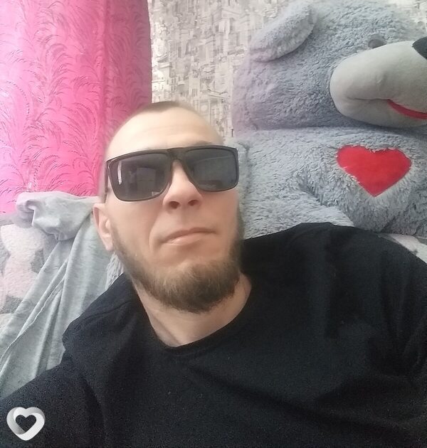 Виталий, 36, Уральске — анкета №2517699