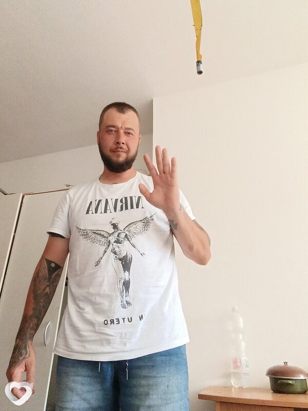 Artem, Пльзень