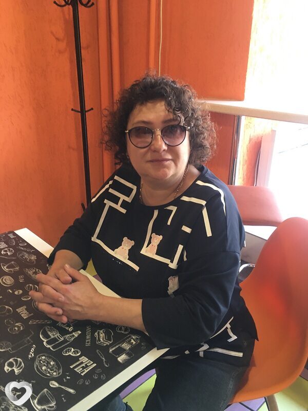 Елена, Бодайбо
