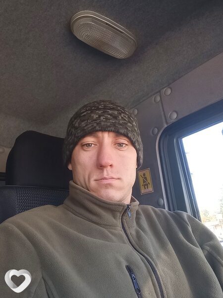 Алексей, Топчиха