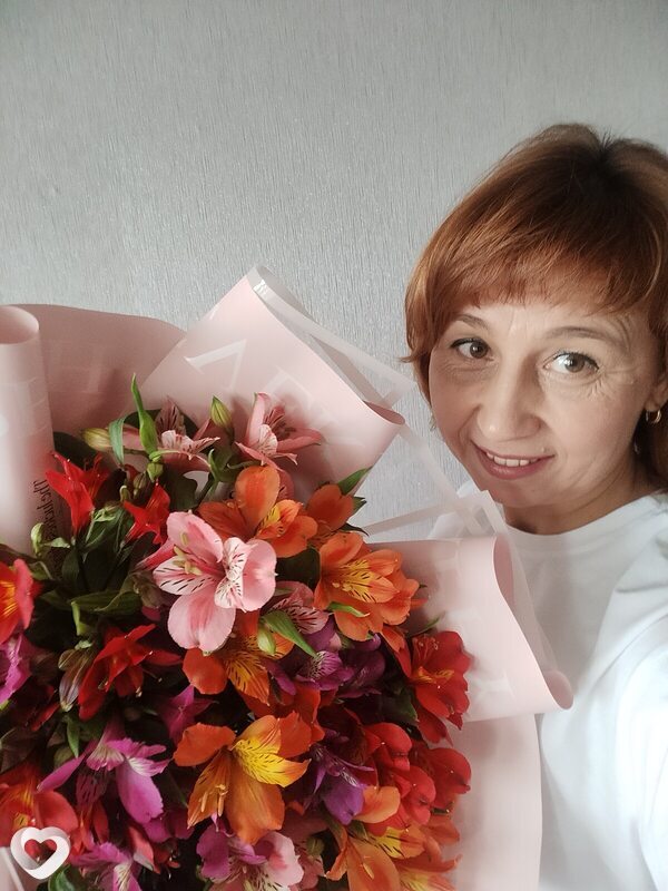 Жанна, Донской