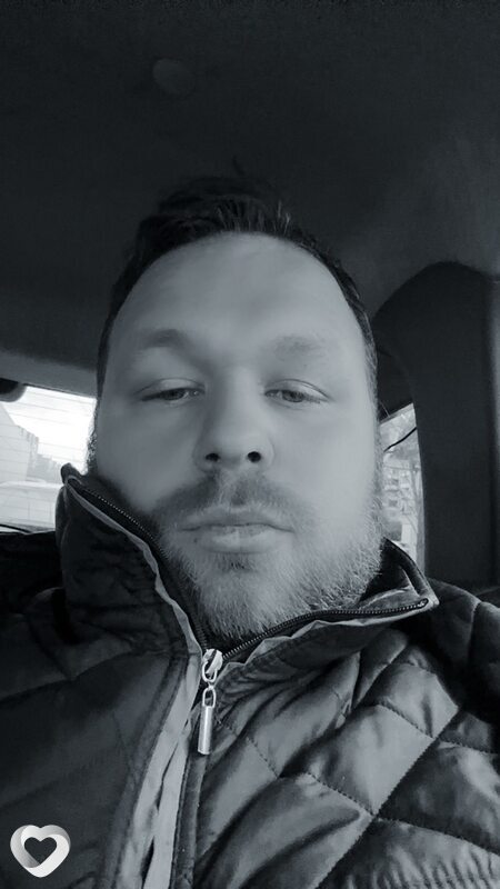 Сергей, 30, Санкт-Петербурге — анкета №2517623
