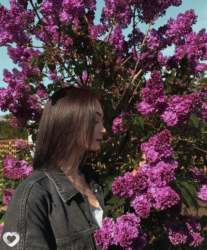 Катя, 22, Москве — анкета №2518348