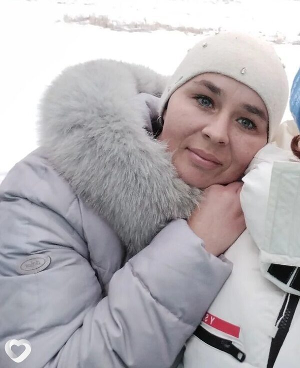 Ирина, Боград