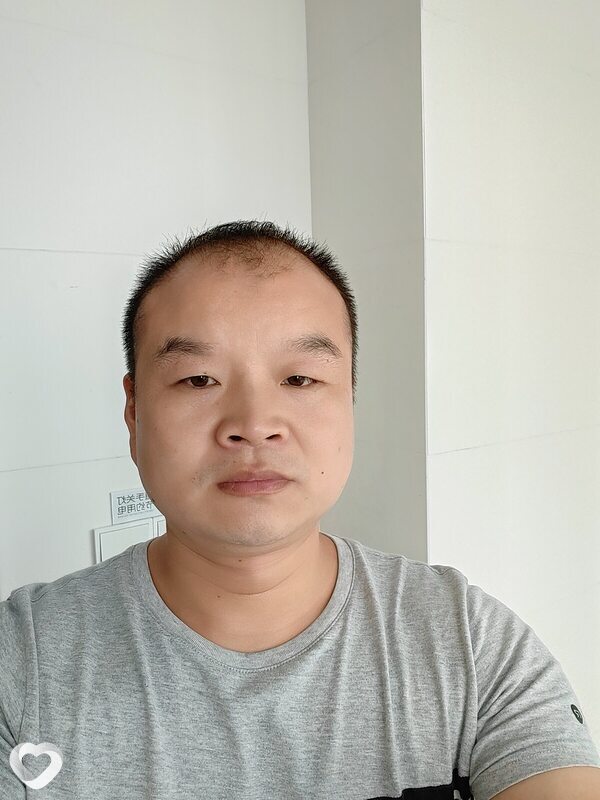 王棋, 38, Светлогорске — анкета №2517876