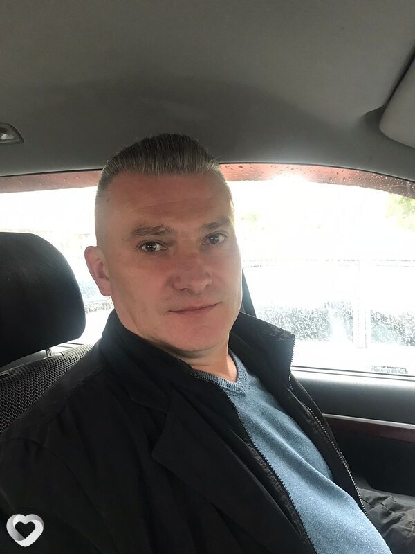 Евгений, 53, Санкт-Петербурге — анкета №2518413