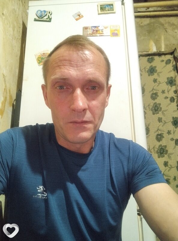 Николай, Моршанск