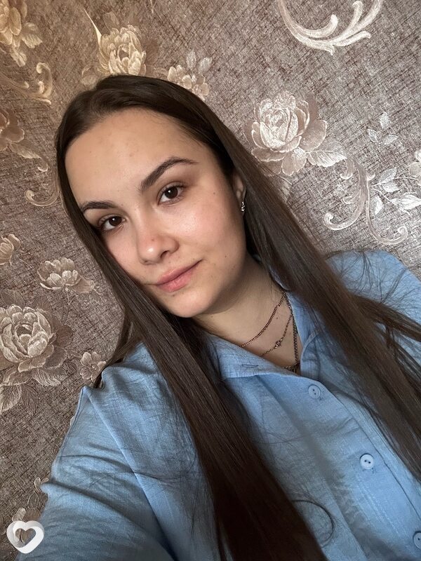 Елизавета, Электроугли
