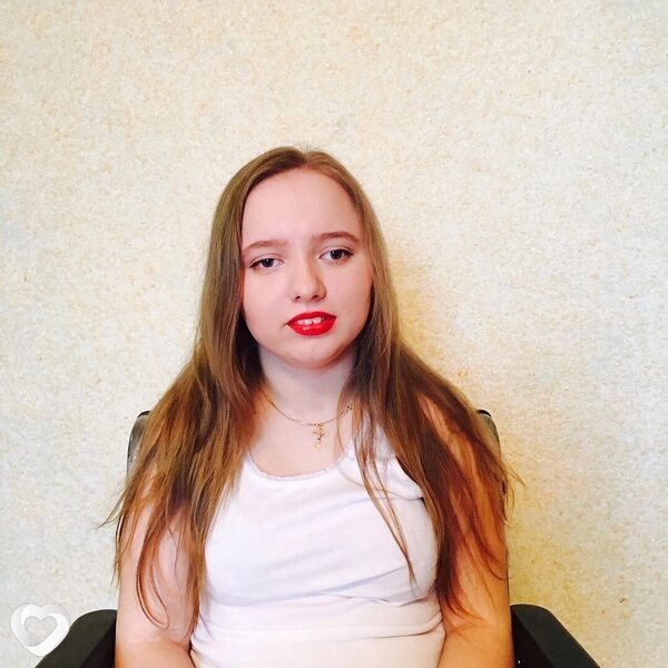 Юлия, 31, Тюмени — анкета №2518382