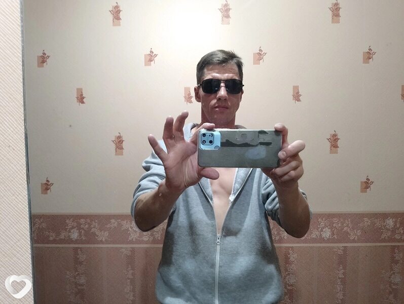 Александр, 37, Нижнем Новгороде — анкета №2518606