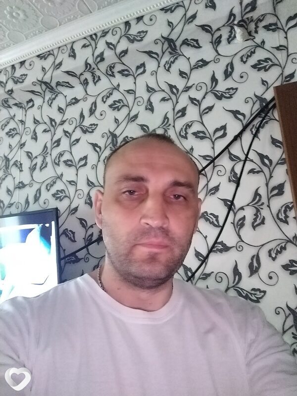 Анатолий, 49, Томске — анкета №2518624