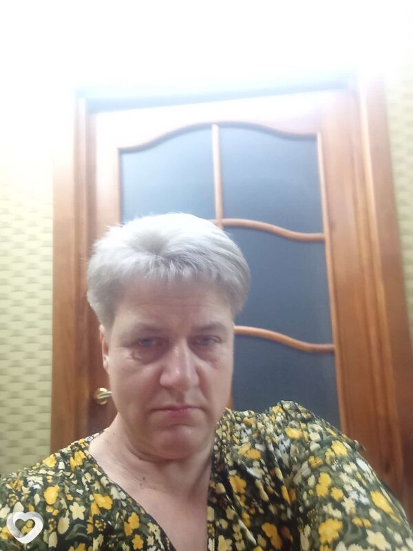 Света, Ивье
