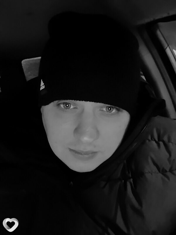 Евгений, 36, Томске — анкета №2518672