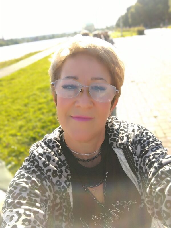 Алла, Первоуральск