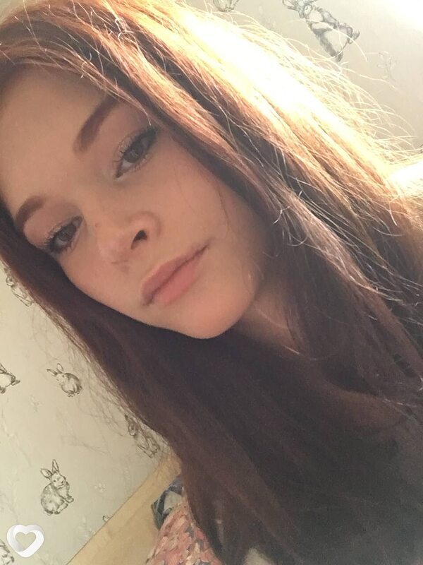 Мария, 30, Бишкек — анкета №2518582