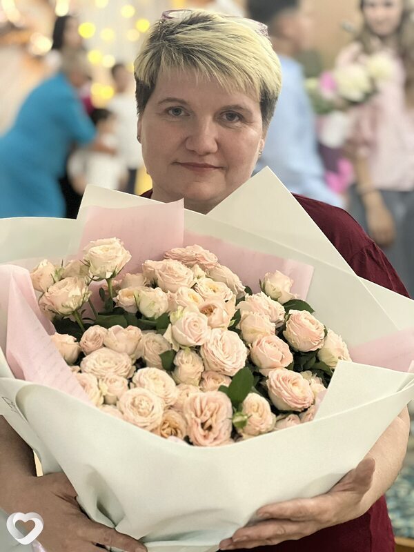 Ната, Житковичи