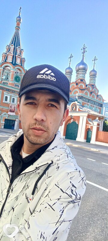 Азат, Афипский