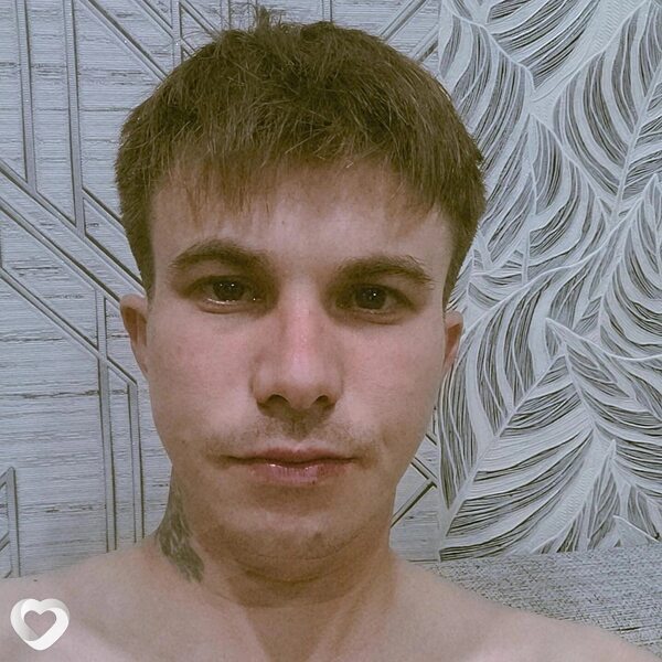Женя, 32, Костанае — анкета №2518872