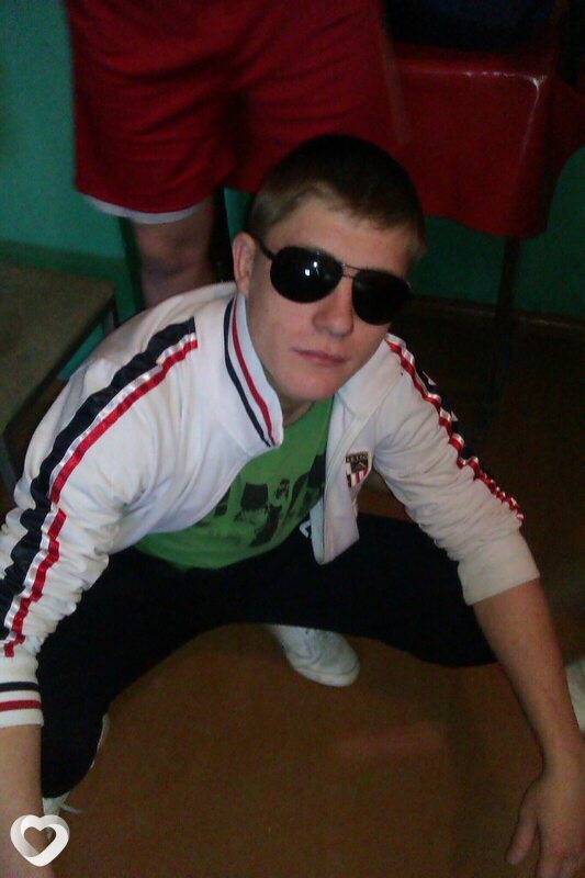 Дмитрий, Мерке