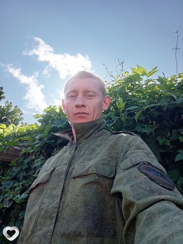 Алексей Пилипчук, Топчиха
