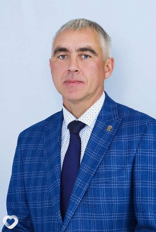 Максим, 46, Челябинске — анкета №2519497