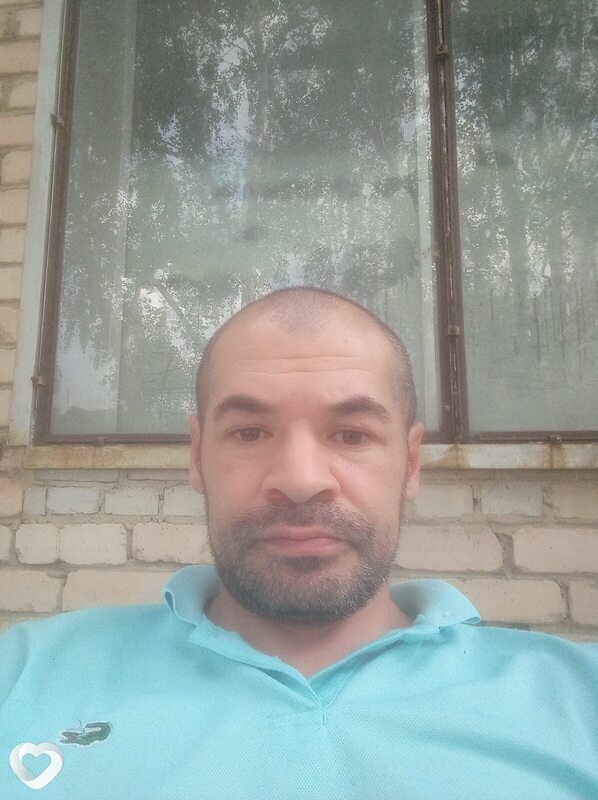 Сейм, 42, Костанае — анкета №2519509