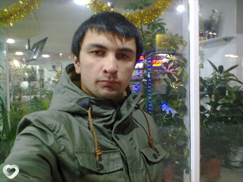 Сафар, Яван