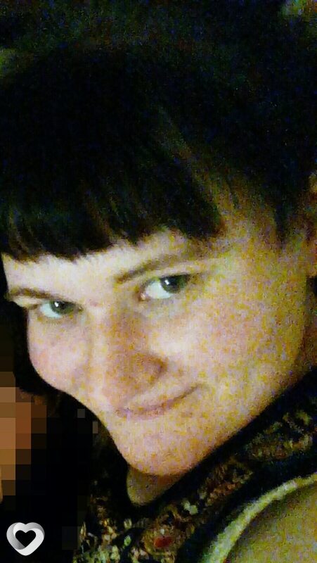 Елена Бондаренко, Гуково