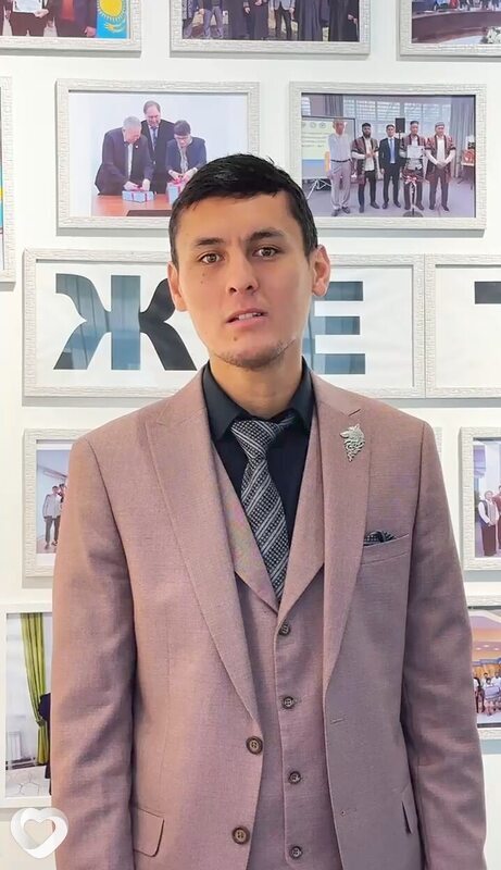 Адилжан, 31, Актобе — анкета №2519670