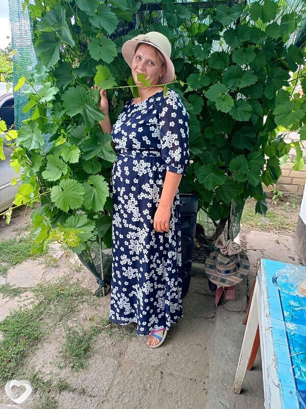 Татьяна, Жирнов
