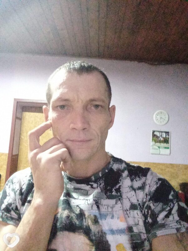 Артур, 38, Краснодаре — анкета №2520015