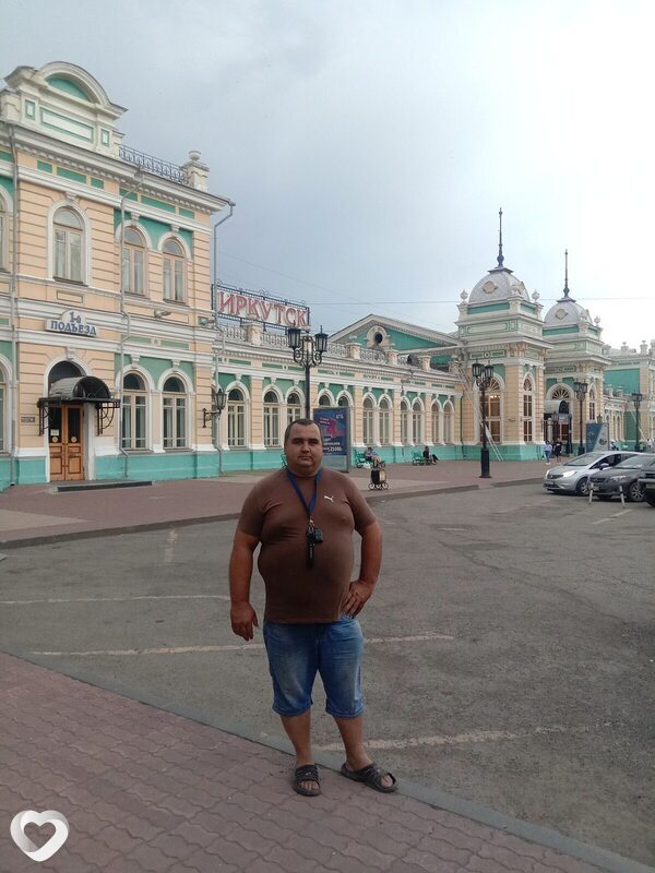 Владимир, Мстиславль