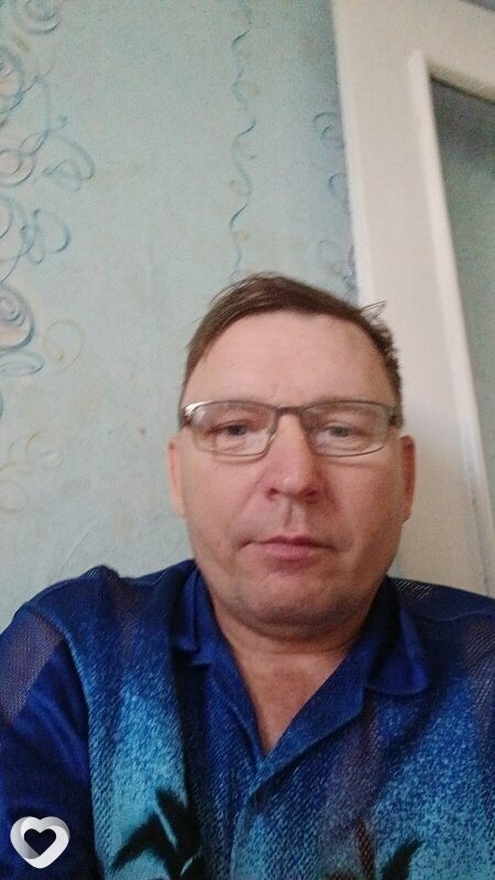 Александр, 46, Омске — анкета №2520050