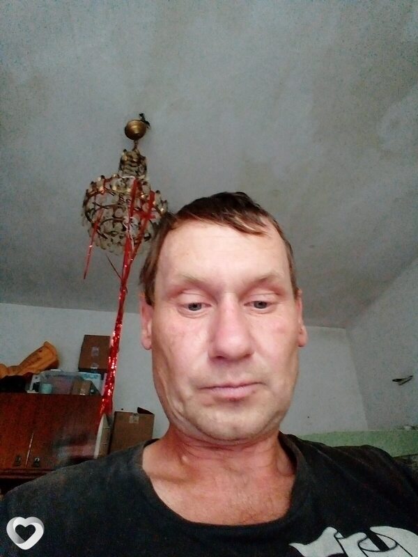 Дима, 45, Майкопе — анкета №2520062