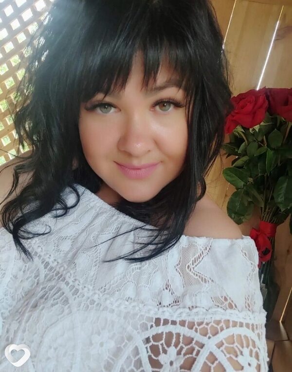 Алена, Тазовский
