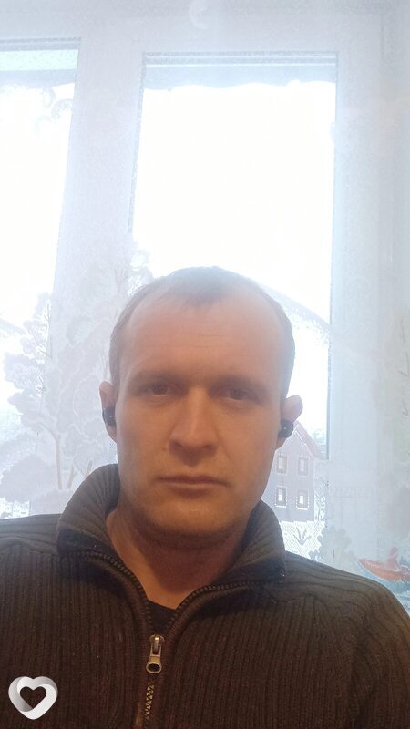Александр, Демянск