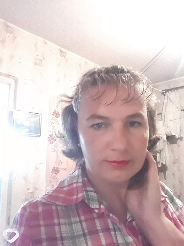 Натали, Макинск