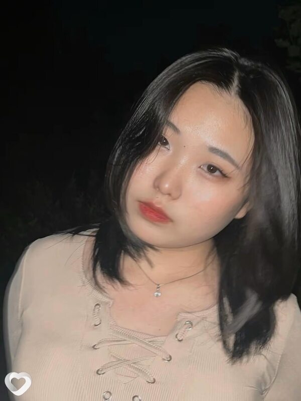 Виша, 19, Костанае — анкета №2520299