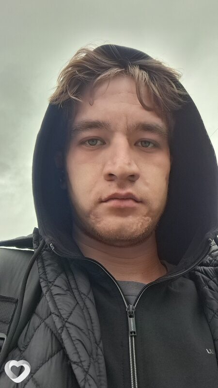 Садык, 23, Дмитрове — анкета №2520303