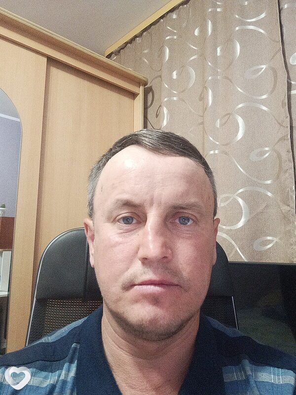 Александр, Нововаршавка