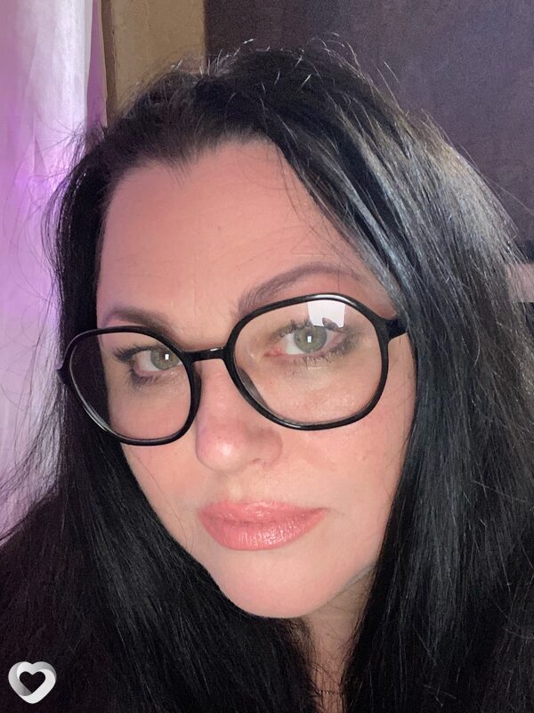 Марьяна, 45, Кургане — анкета №2520023