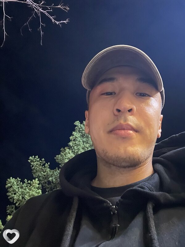 Али, 28, Усть-Каменогорск — анкета №2520269
