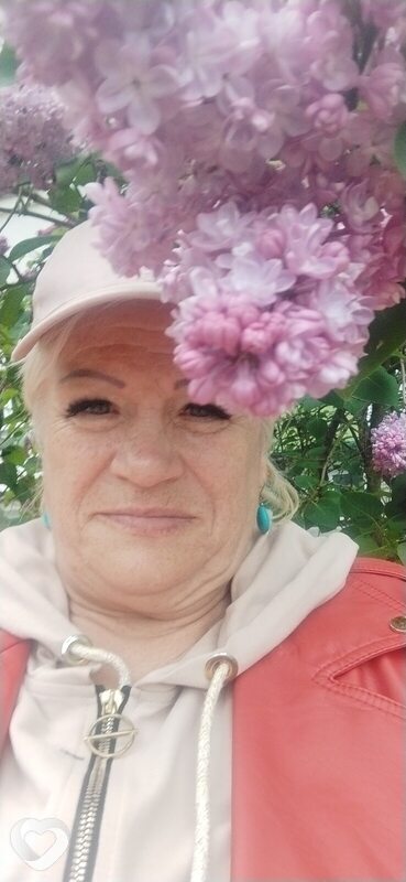 Тамара Тихонова, Волковыск