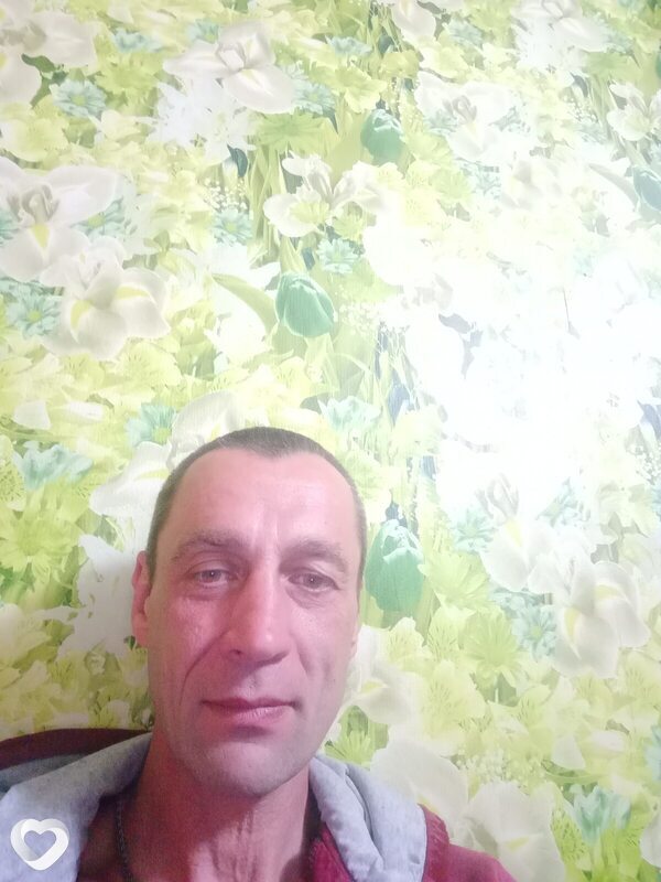 Валерий, Ивацевичи