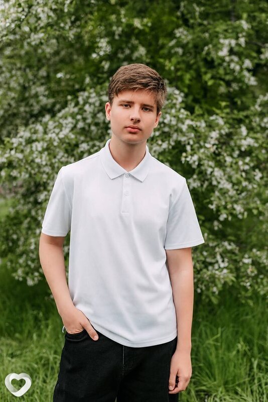 Владимир, 26, Междуреченске — анкета №2520498