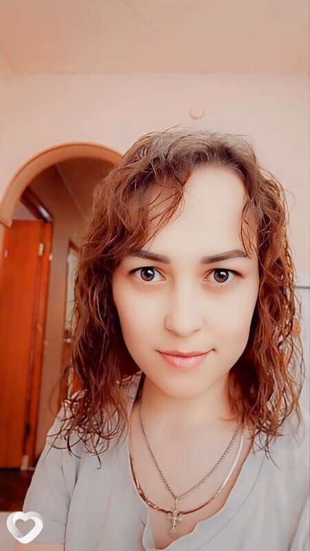 Lovelov, 35, Москве — анкета №2520565