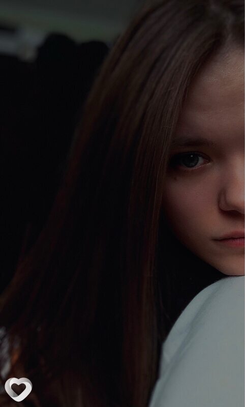 Екатерина, 31, Мурманске — анкета №2520526